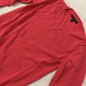 Banana Republic Crewneck